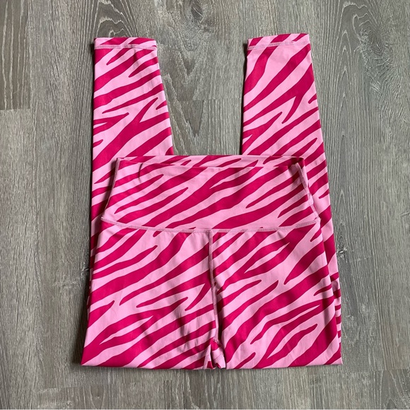 Anthropologie Pants - Anthropology WILO Leggings